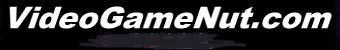 videogamenutcom.jpg (13160 bytes)