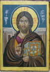 cristo_icona.jpg (101328 byte)