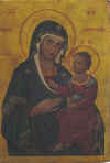madonna_rossano.jpg (78386 byte)