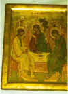 trinita2.jpg (62608 byte)