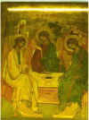 trinita.jpg (93993 byte)