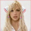 I made this photo manipulation meself, hehe.