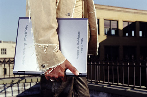 Click here for all images on one page