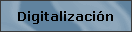Digitalizaci�n
