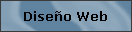 Dise�o Web