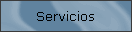 Servicios
