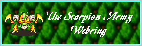 Scorpion Army Webring Picture
