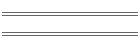 Food Links