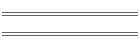 Product Facts & Logos
