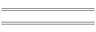 Freezer Programs