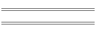 Logos & Menus