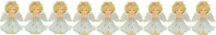 angelset3line2.jpg