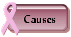 Issues & Causes Index