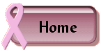 MAIN INDEX