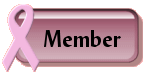 Memberships