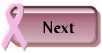 Mamogram Poem-Humor