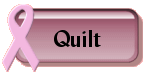 Awareness Quilt