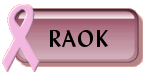 RAOK INDEX