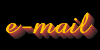 aua/firemenmail.gif