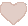 mauverose1.gif