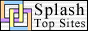 splashvote13.gif
