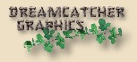 DreamCatcher Graphics