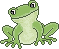 pondcl1d.gif