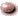ball