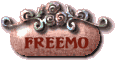 Freemo Designs