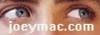http://www.joeymac.com