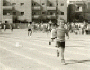 boyrunning.jpg (30019 bytes)