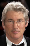 Richard Gere
