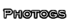 click here to post