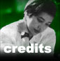 credits