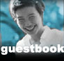 guestbook