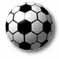 Soccer Ball