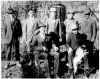 1914 Sheriff's Force.jpg (95681 bytes)