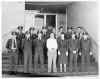 50's group photo.jpg (53602 bytes)