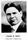 Charles L Gillett.jpg (85930 bytes)