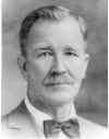 George L Campbell.jpg (69139 bytes)