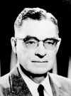 Herbert Hughes.jpg (74526 bytes)
