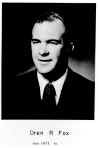 Oren Fox.jpg (44357 bytes)