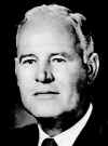 Raymond B. Rowe.jpg (74878 bytes)