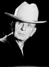 Rodney Clarke.jpg (34651 bytes)