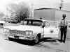 UID Deputy with patro car 60s.jpg (64605 bytes)
