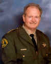 carter.jpg (36484 bytes)