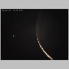 moon_mars_04.html