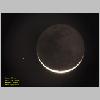 moon_mars_26.html