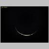 moon_mars_529.html