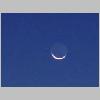 moon_mars_5.html